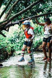 BIB: 
                            <button type="button" onclick="openModal(25423250)" class="btn btn-primary btn-sm float-right btn-popup" data-toggle="modal" data-target=".modal-high-quality">
                        <i class="fas fa-shopping-cart"></i> Add to Cart
                    </button>
                                            <button type="button" onclick="isThisMe(25423250, true)" class="btn btn-success btn-sm float-right btn-popup btn-isme hidden" data-toggle="tooltip" data-placement="bottom" title="นี่คือรูปของคุณใช่ไหม คลิกที่นี่เพื่อเอาเข้าอัลบั้ม">
                        <i class="fas fa-plus"></i> Add to album
                    </button>
                    <button type="button" onclick="isThisMe(25423250, false)" class="btn btn-warning btn-sm float-right btn-popup btn-isnotme hidden">
                        <i class="fas fa-ban"></i> Remove from album
                    </button>